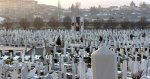Tajna istorija pregovora u Rambujeu