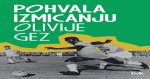 Zašto fudbal u Brazilu ima status nacionalne svetinje?