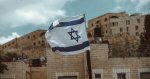 Kako izraelska sekularna elita zloupotrebljava religiju